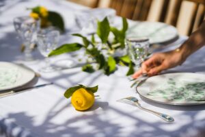 Scopri di più sull'articolo Prova 6